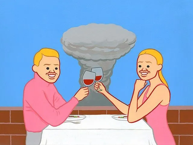 best-dark-humor-comics-joan-cornella