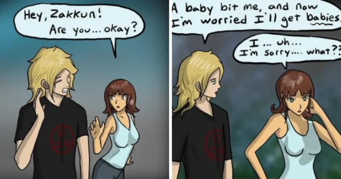 Dark-Humor-Comics-Bold-Entertaining-Escape