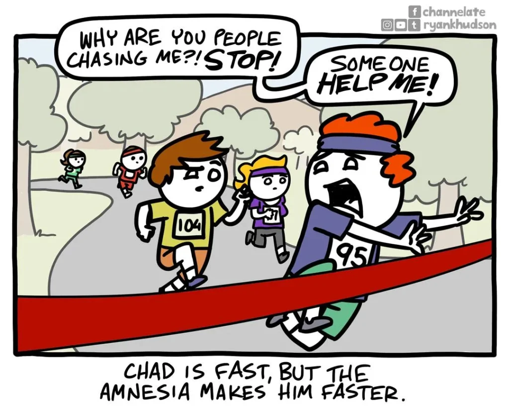 dark-humor-comedians-shocking-comics