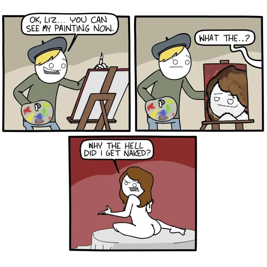 dark-humor-comedians-shocking-comics