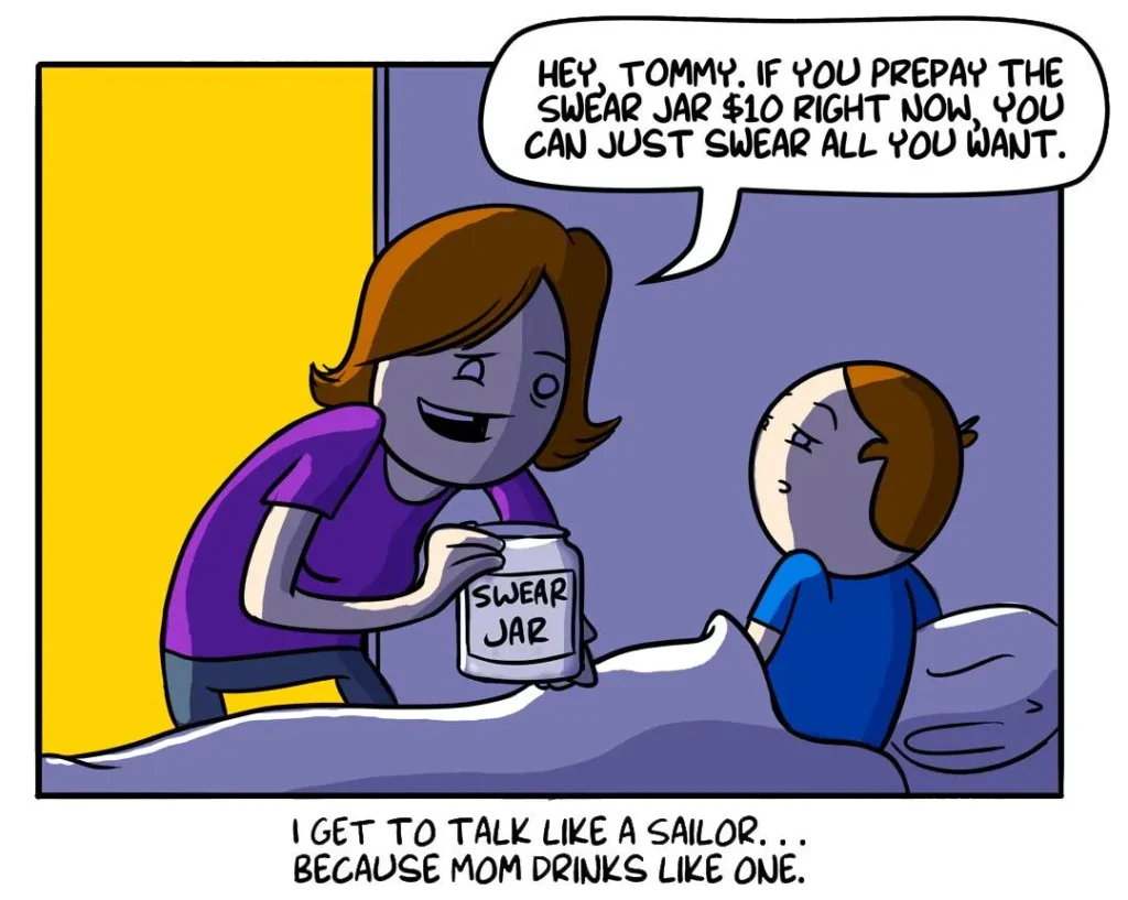dark-humor-comedians-shocking-comics
