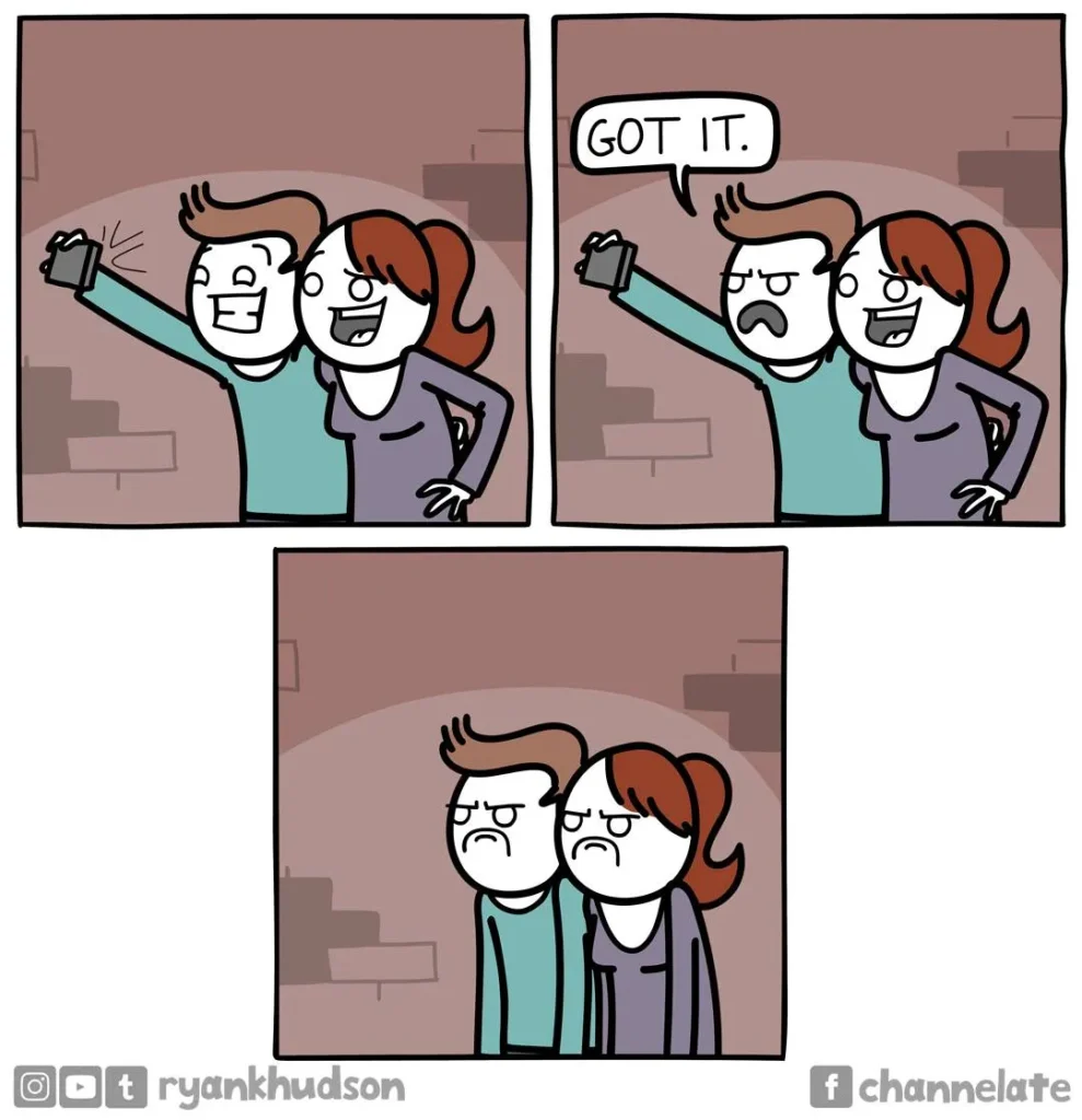 dark-humor-comedians-shocking-comics