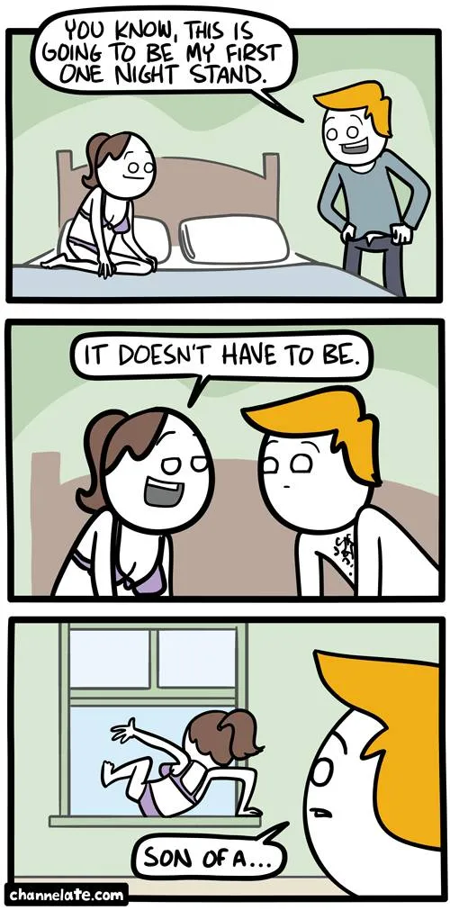 dark-humor-comedians-shocking-comics