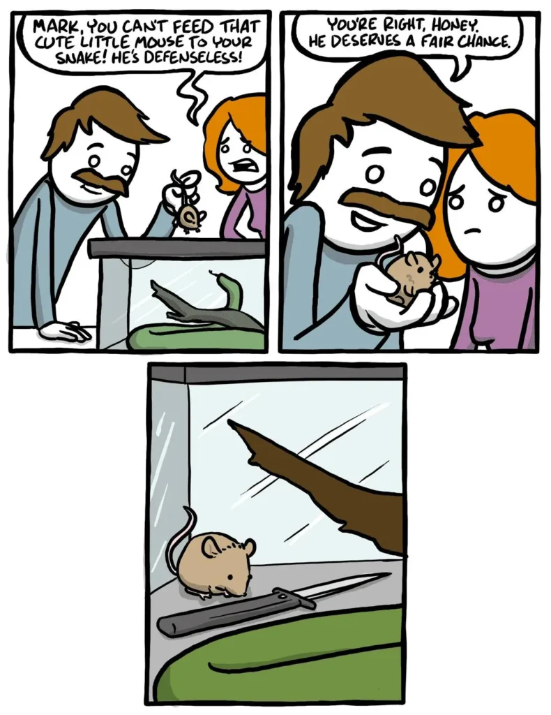 dark-humor-comedians-shocking-comics