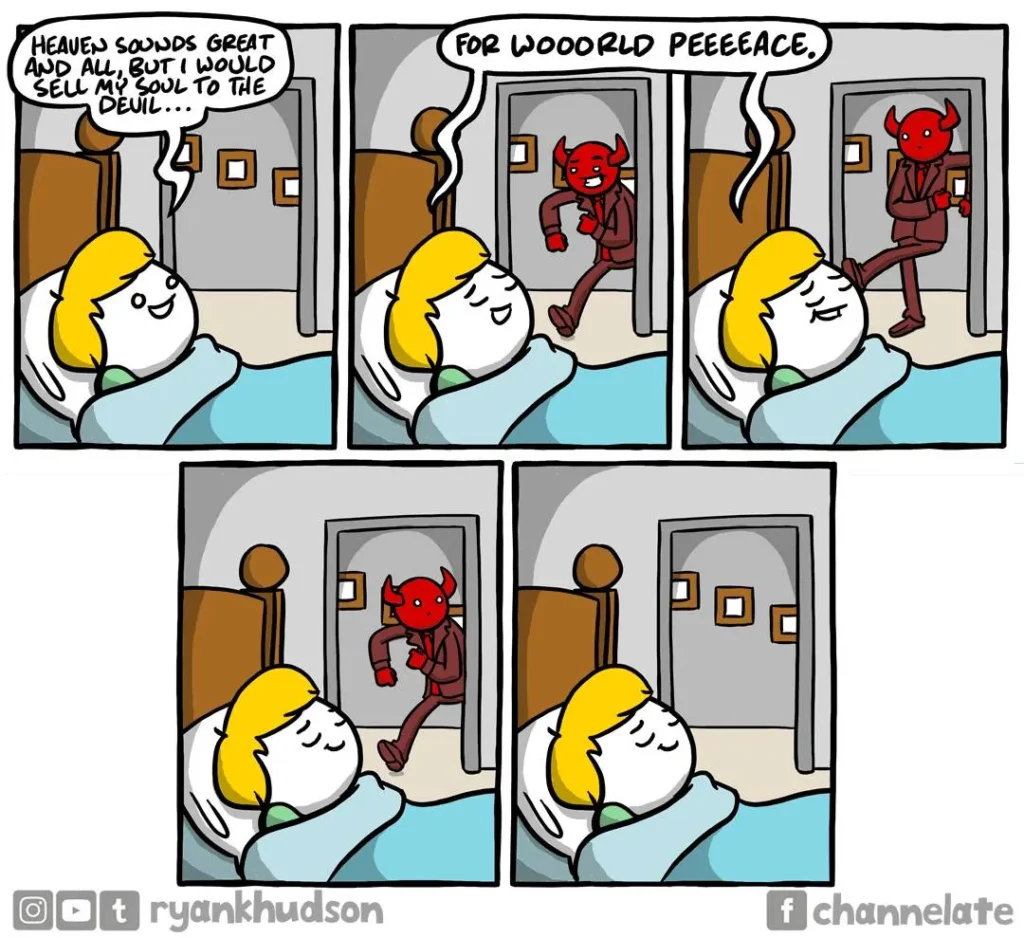 dark-humor-comedians-shocking-comics