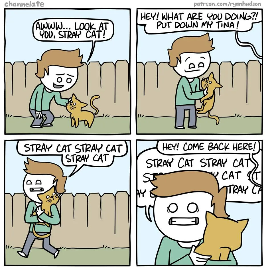 dark-humor-comedians-shocking-comics
