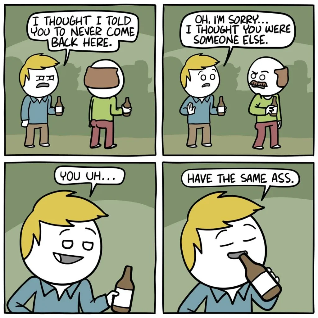 dark-humor-comedians-shocking-comics