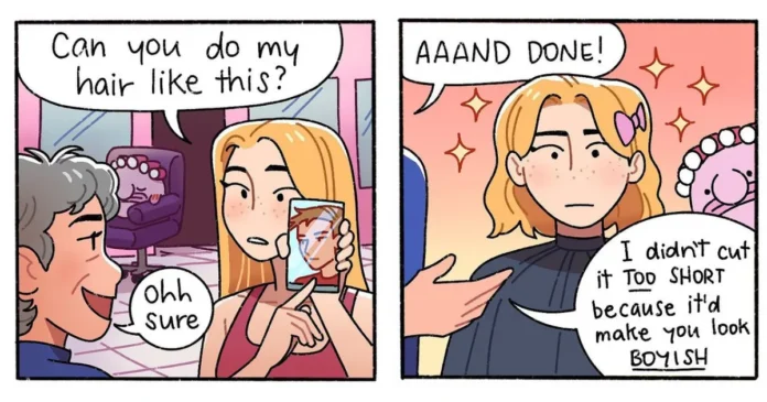 blobby-and-friends-relatable-hilarious-comics