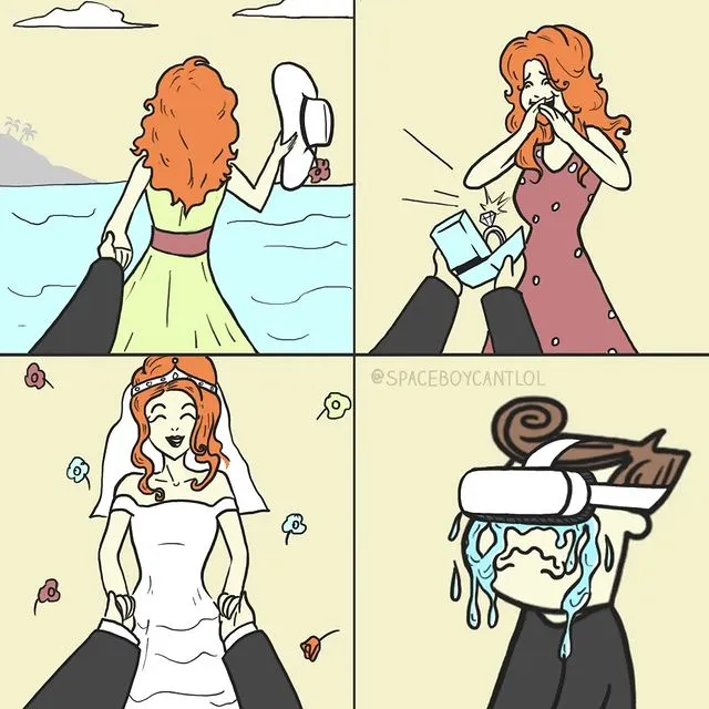 funny-comics-dark-endings