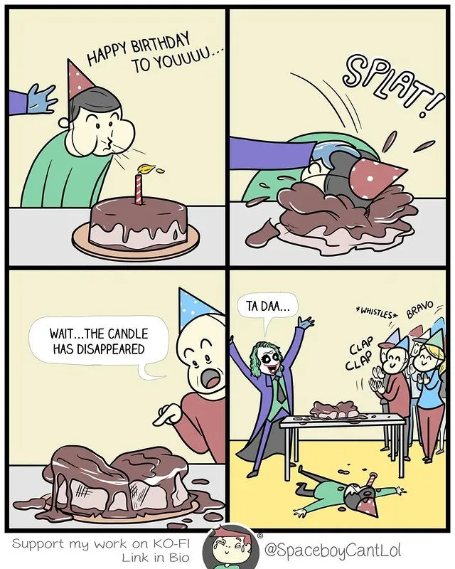 funny-comics-dark-endings
