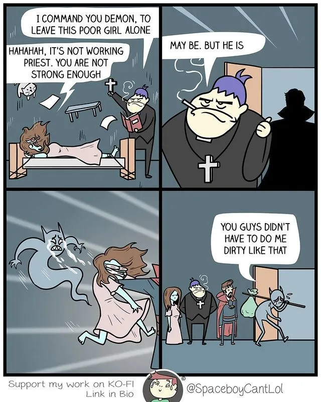 funny-comics-dark-endings