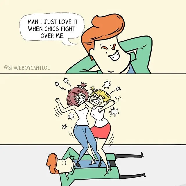 funny-comics-dark-endings