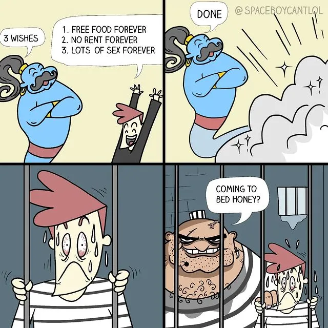 funny-comics-dark-endings