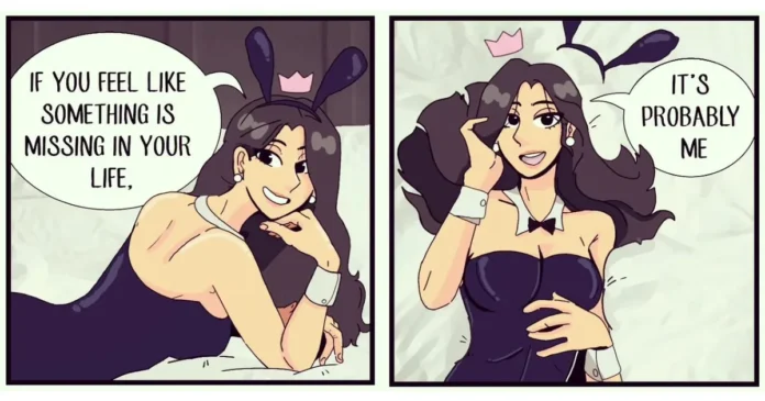 artist-random-thoughts-funny-comics-brighten-your-day