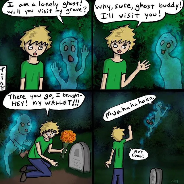 Dark-Humor-Comics-Bold-Entertaining-Escape