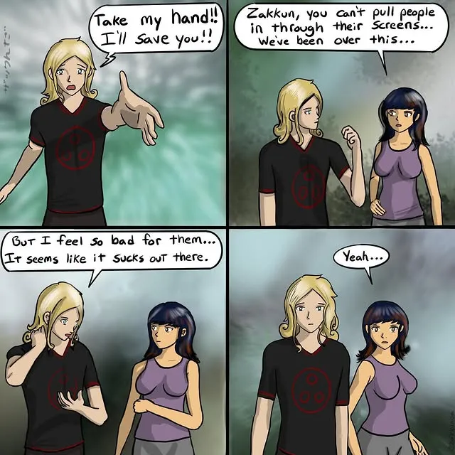 Dark-Humor-Comics-Bold-Entertaining-Escape