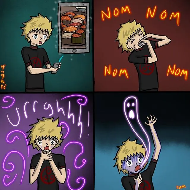 Dark-Humor-Comics-Bold-Entertaining-Escape