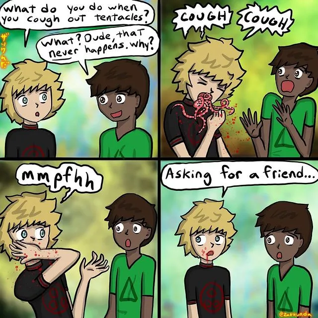 Dark-Humor-Comics-Bold-Entertaining-Escape