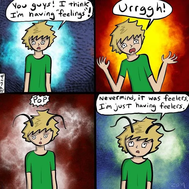 Dark-Humor-Comics-Bold-Entertaining-Escape