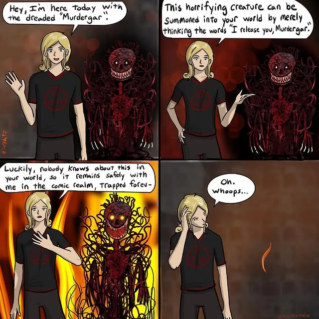 Dark-Humor-Comics-Bold-Entertaining-Escape