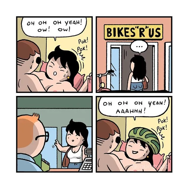robin-band-weird-witty-comics