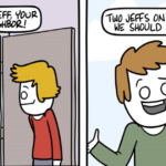 24 Dark Humor Comics Unforgettable Laughs and Mind-Blowing Shocking Twists dark-humor-comedians-shocking-comics