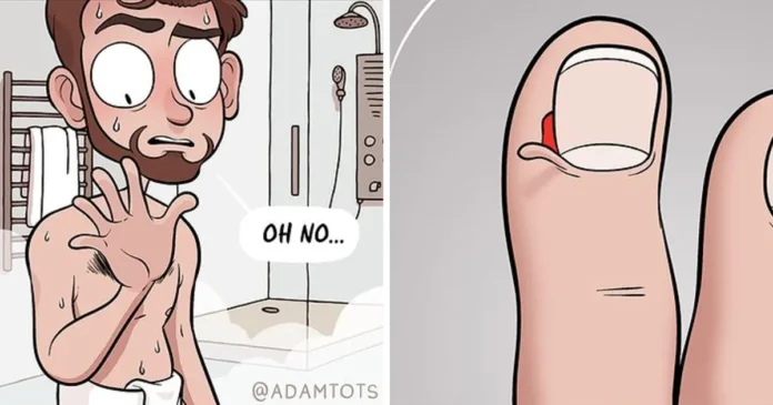 adamtots-relatable-comic-about-life-funny-situation