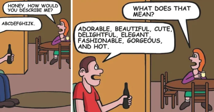 funny-comic-strips-relatable-humor