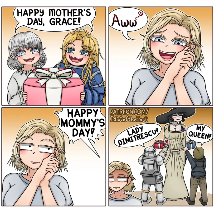 Anime_Memes_&_Everyday_Reality