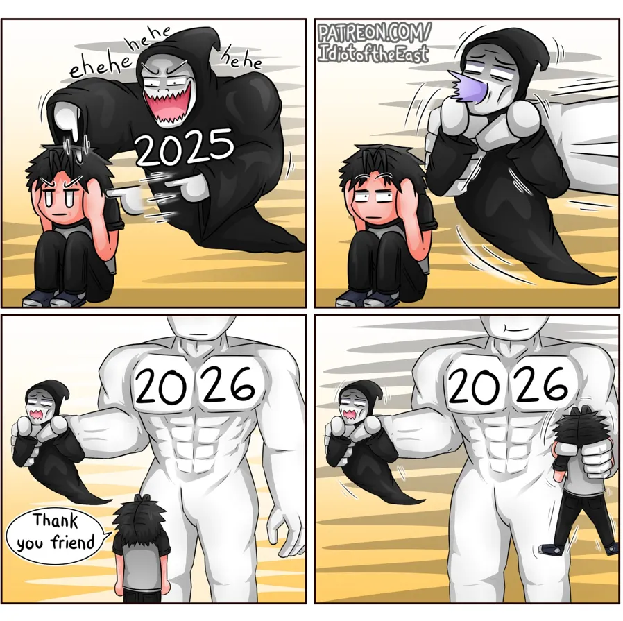 Anime_Memes_&_Everyday_Reality