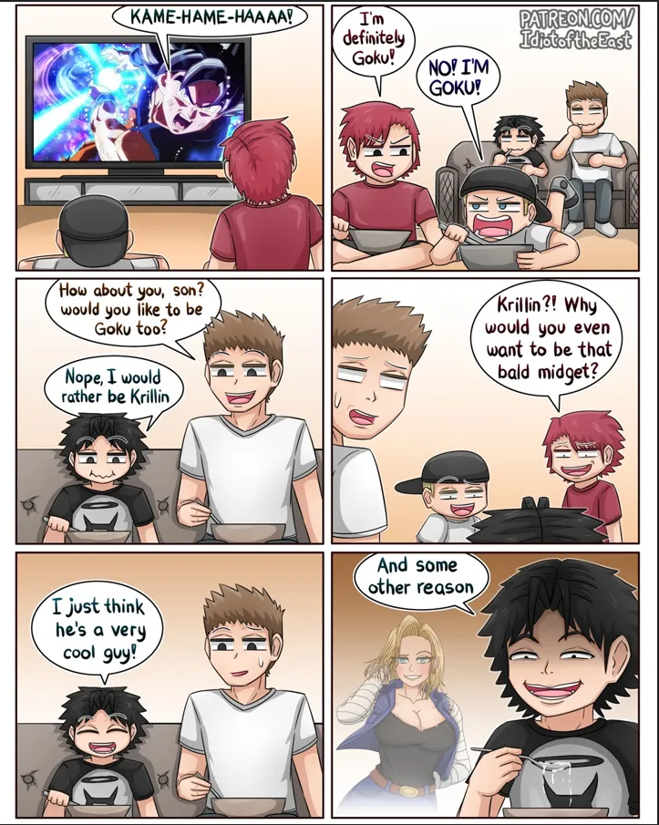 Anime_Memes_&_Everyday_Reality