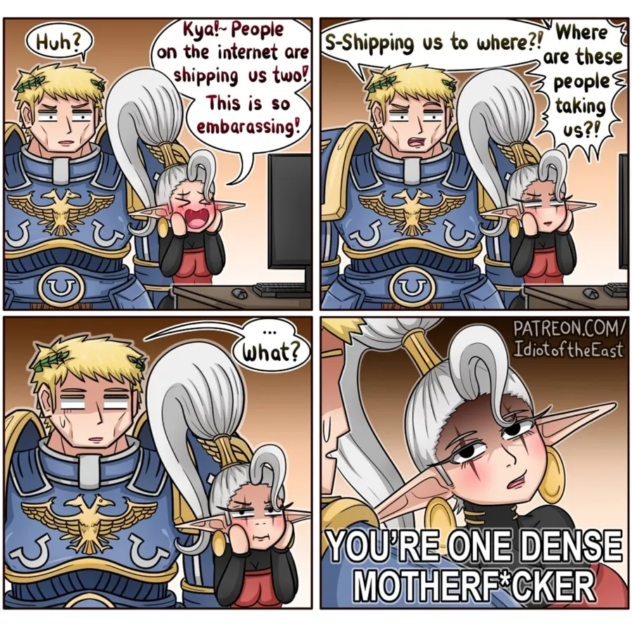 Anime_Memes_&_Everyday_Reality