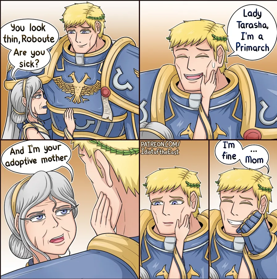 Anime_Memes_&_Everyday_Reality