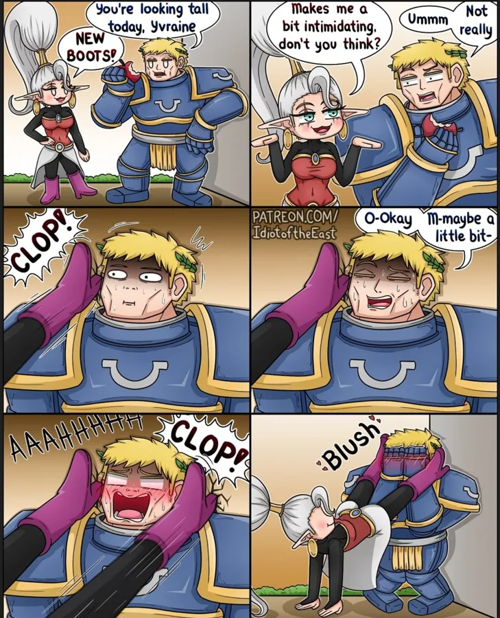 Anime_Memes_&_Everyday_Reality
