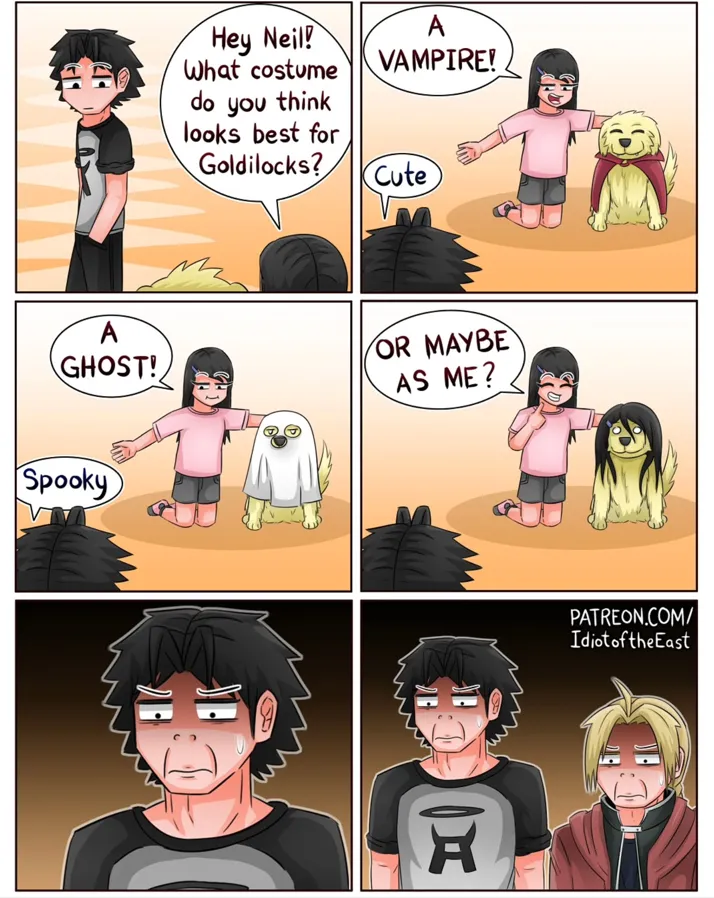 Anime_Memes_&_Everyday_Reality