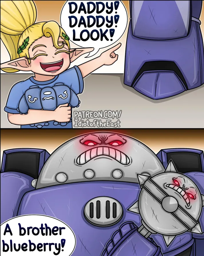 Anime_Memes_&_Everyday_Reality