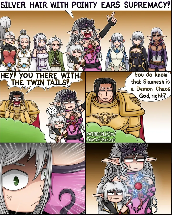 Anime_Memes_&_Everyday_Reality