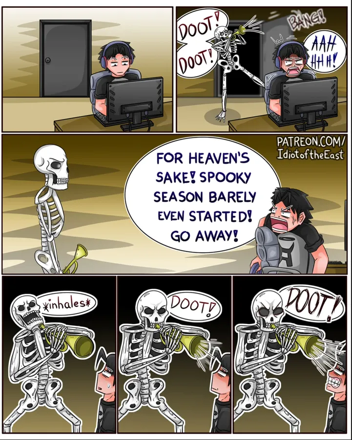 Anime_Memes_&_Everyday_Reality