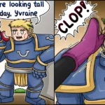 14 Anime Memes & Everyday Reality: Idiot of the East comic_anime_funny_memes_idiot_of_the_east