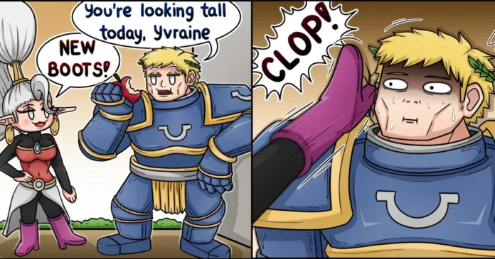 comic_anime_funny_memes_idiot_of_the_east