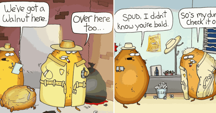 fruit-gone-bad-sweet-potato-makeover (2)